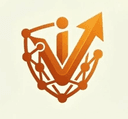 VirIncube Logo